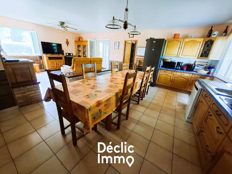 vente Maison individuelle Albi - Photo 2
