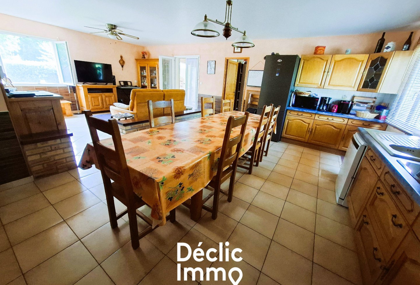 vente Maison individuelle Albi - Photo 2