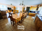 vente Maison individuelle Albi