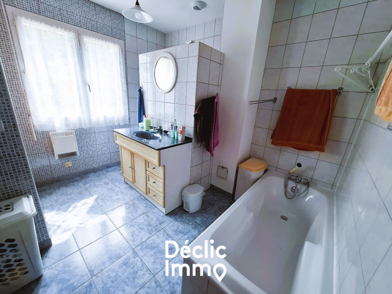 vente Maison individuelle Albi - Photo 7