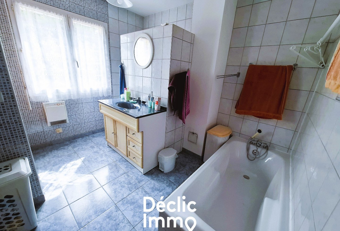 vente Maison individuelle Albi - Photo 7