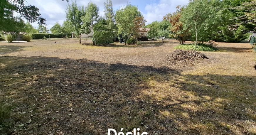 vente Maison individuelle Albi