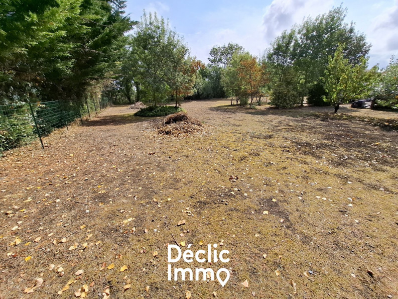 vente Maison individuelle Albi - Photo 10