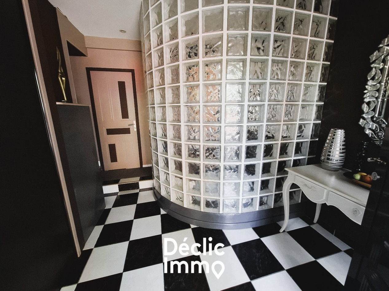 vente Maison individuelle Lavaur - Photo 4