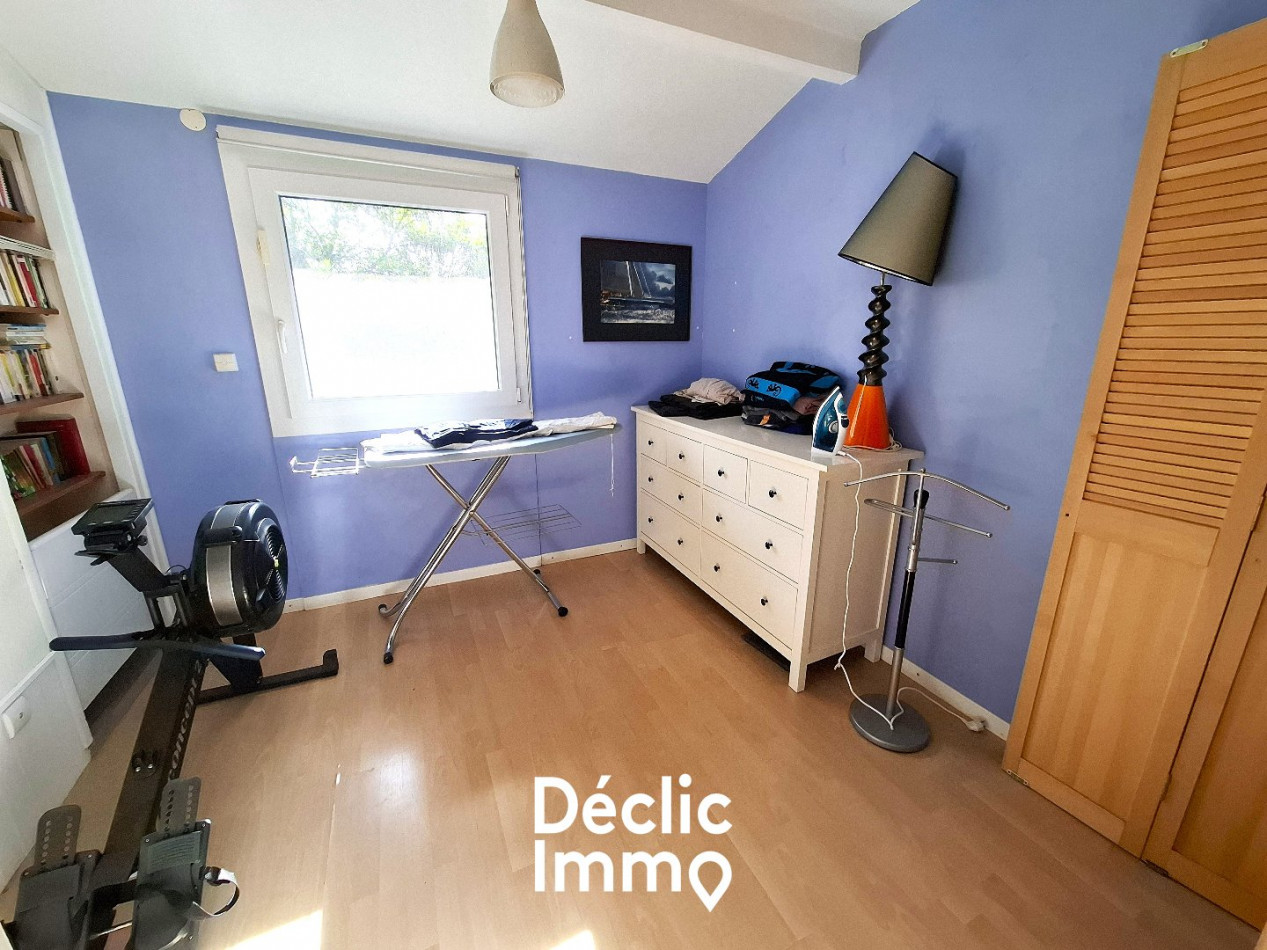 vente Maison individuelle Lavaur - Photo 15