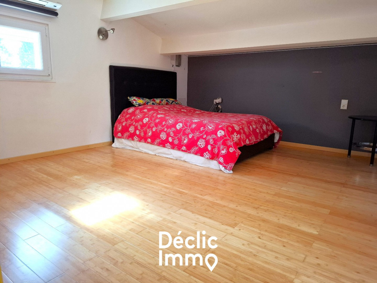 vente Maison individuelle Lavaur - Photo 14
