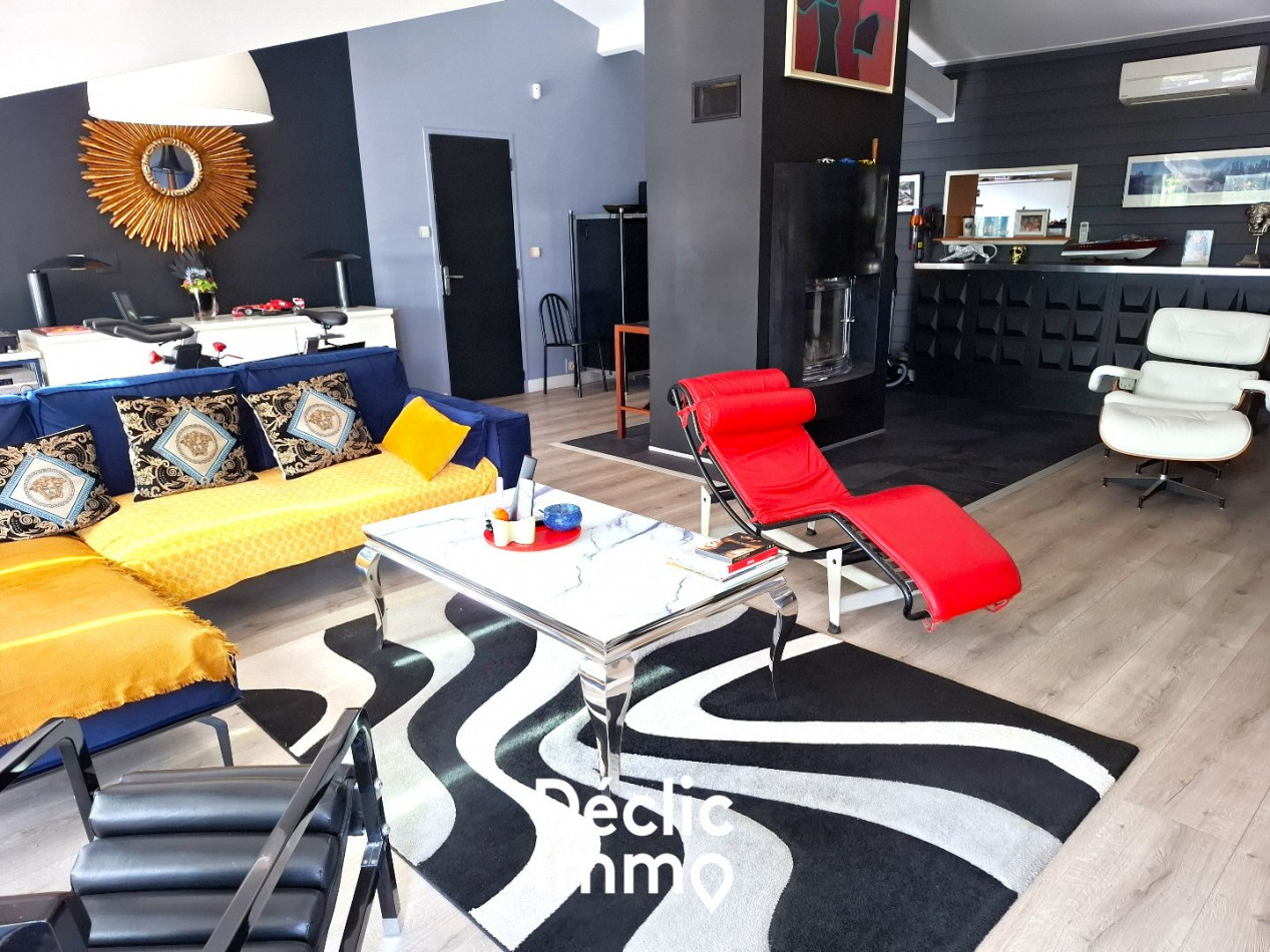 vente Maison individuelle Lavaur - Photo 7