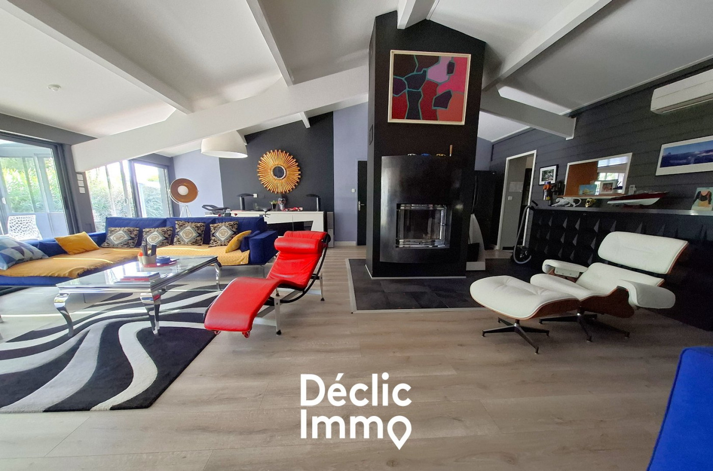 vente Maison individuelle Lavaur - Photo 5