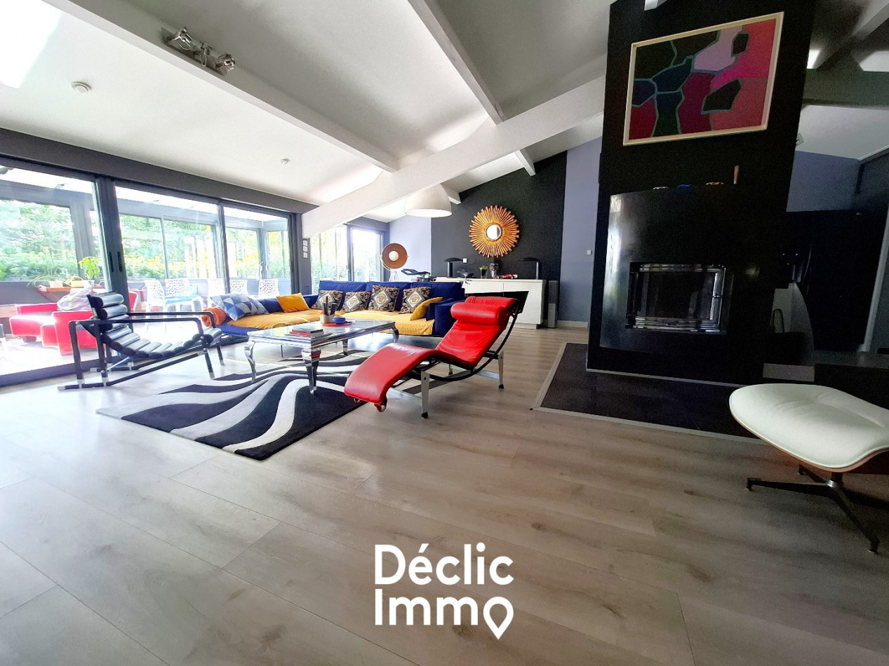 vente Maison individuelle Lavaur - Photo 6