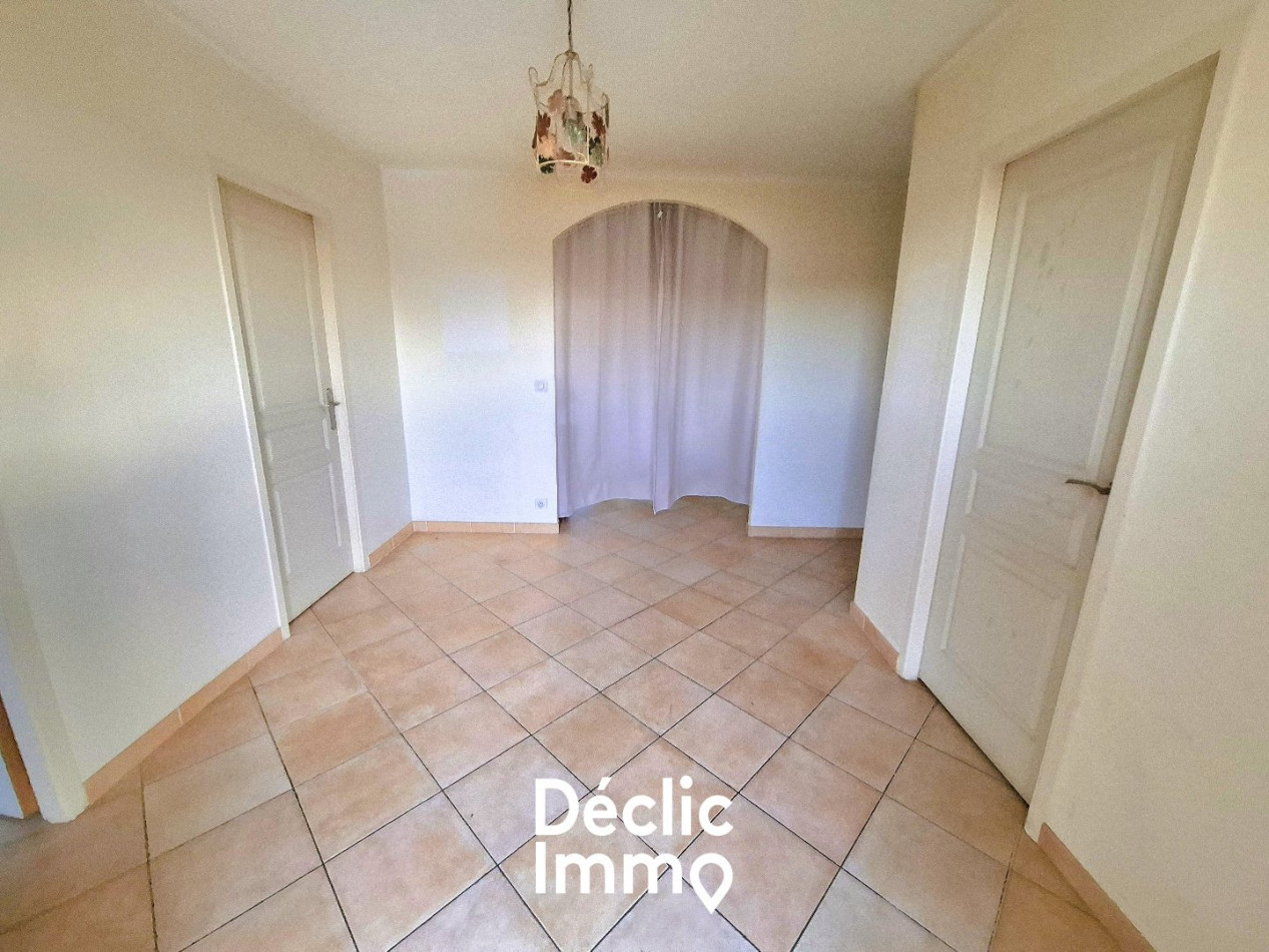 vente Maison individuelle Saint Paul Cap De Joux - Photo 9