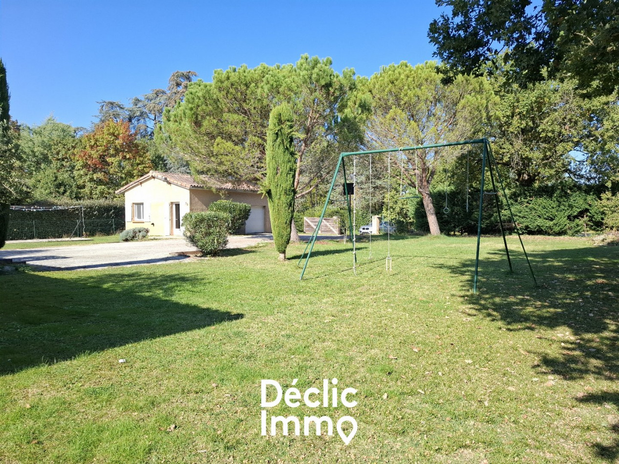 vente Maison Lavaur - Photo 3