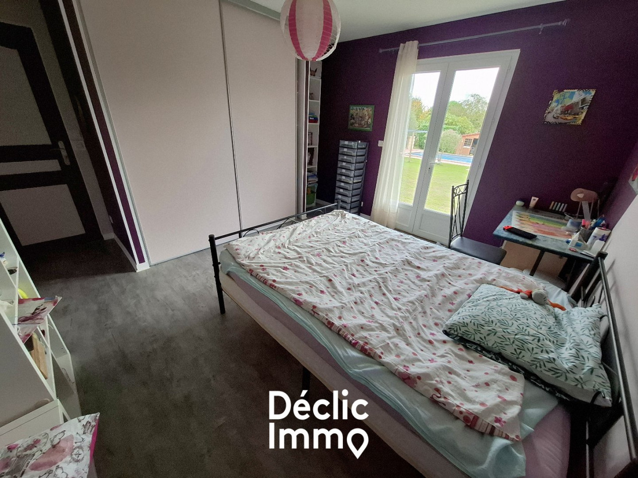 vente Maison Lavaur - Photo 11