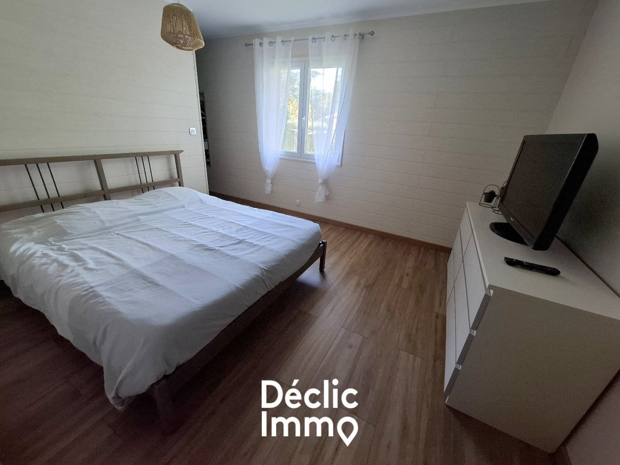 vente Maison Lavaur - Photo 12