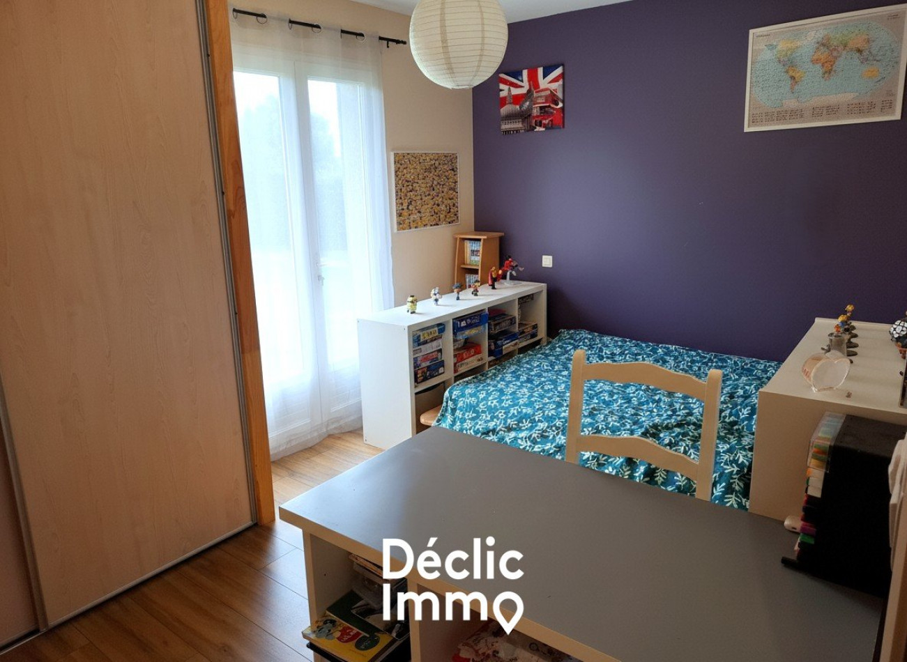 vente Maison Ambres - Photo 12