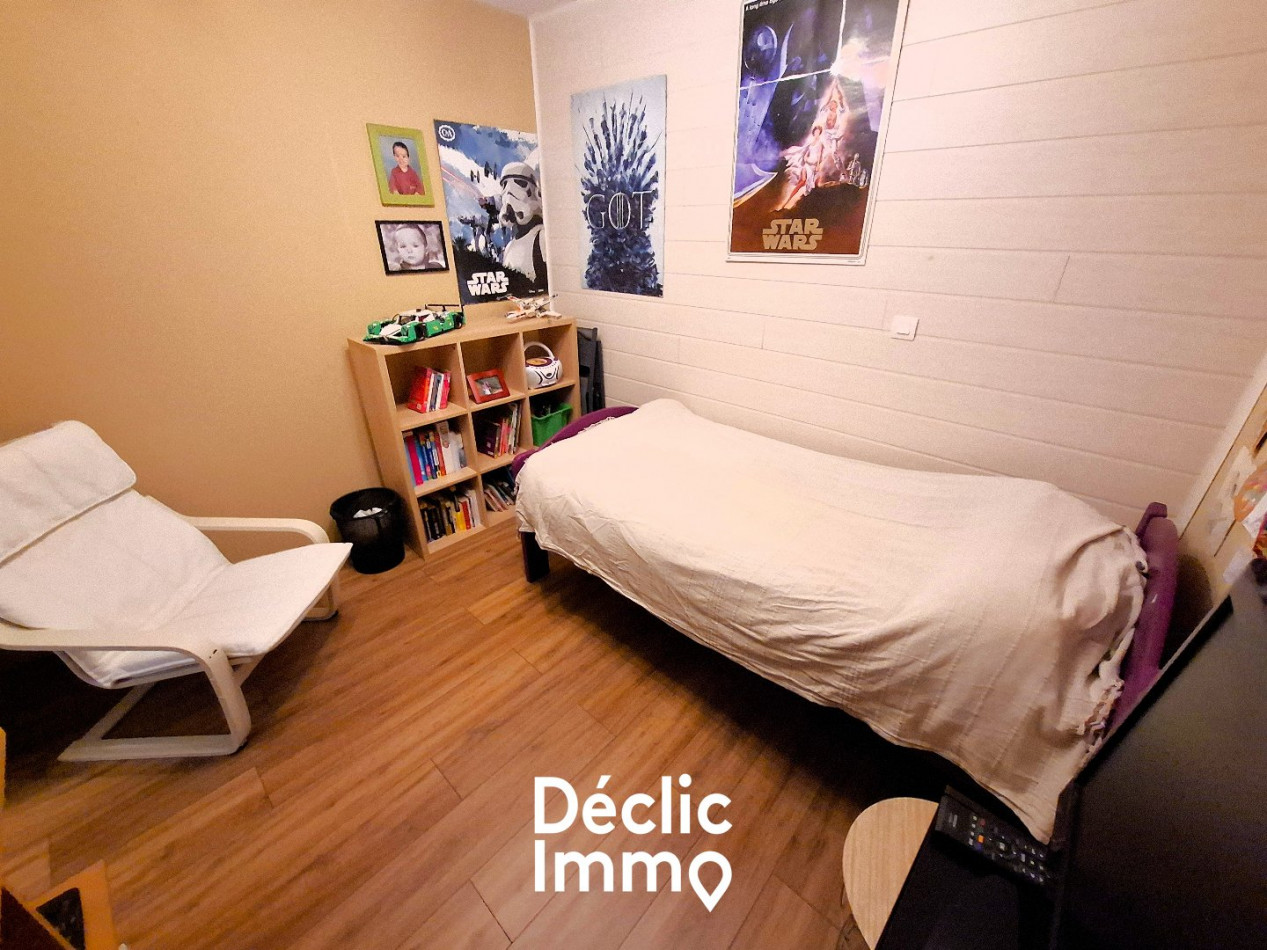 vente Maison Ambres - Photo 13