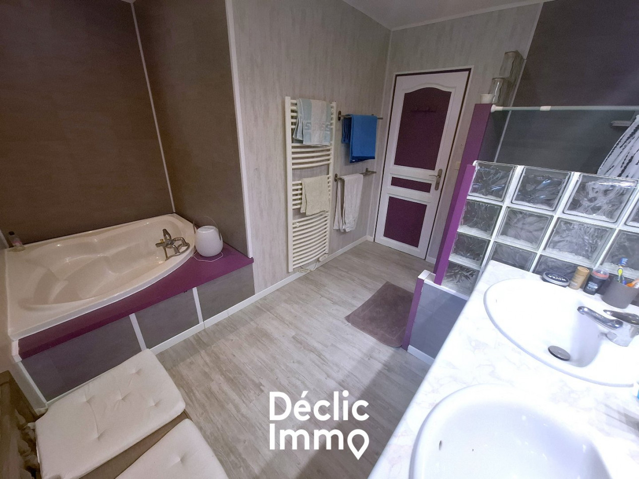 vente Maison Ambres - Photo 14