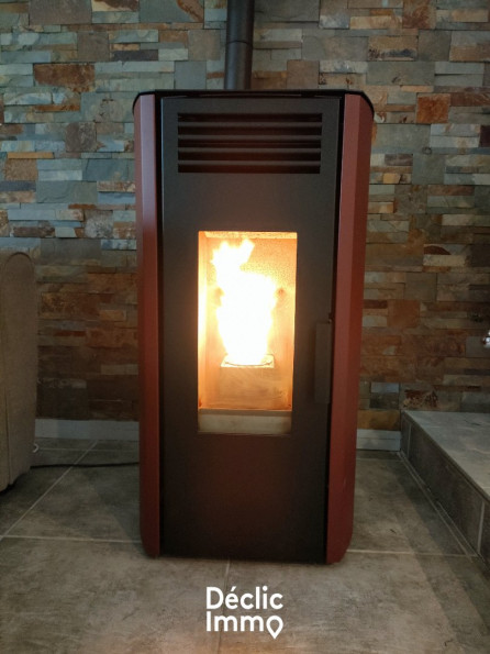 vente Maison Lavaur - Photo 4