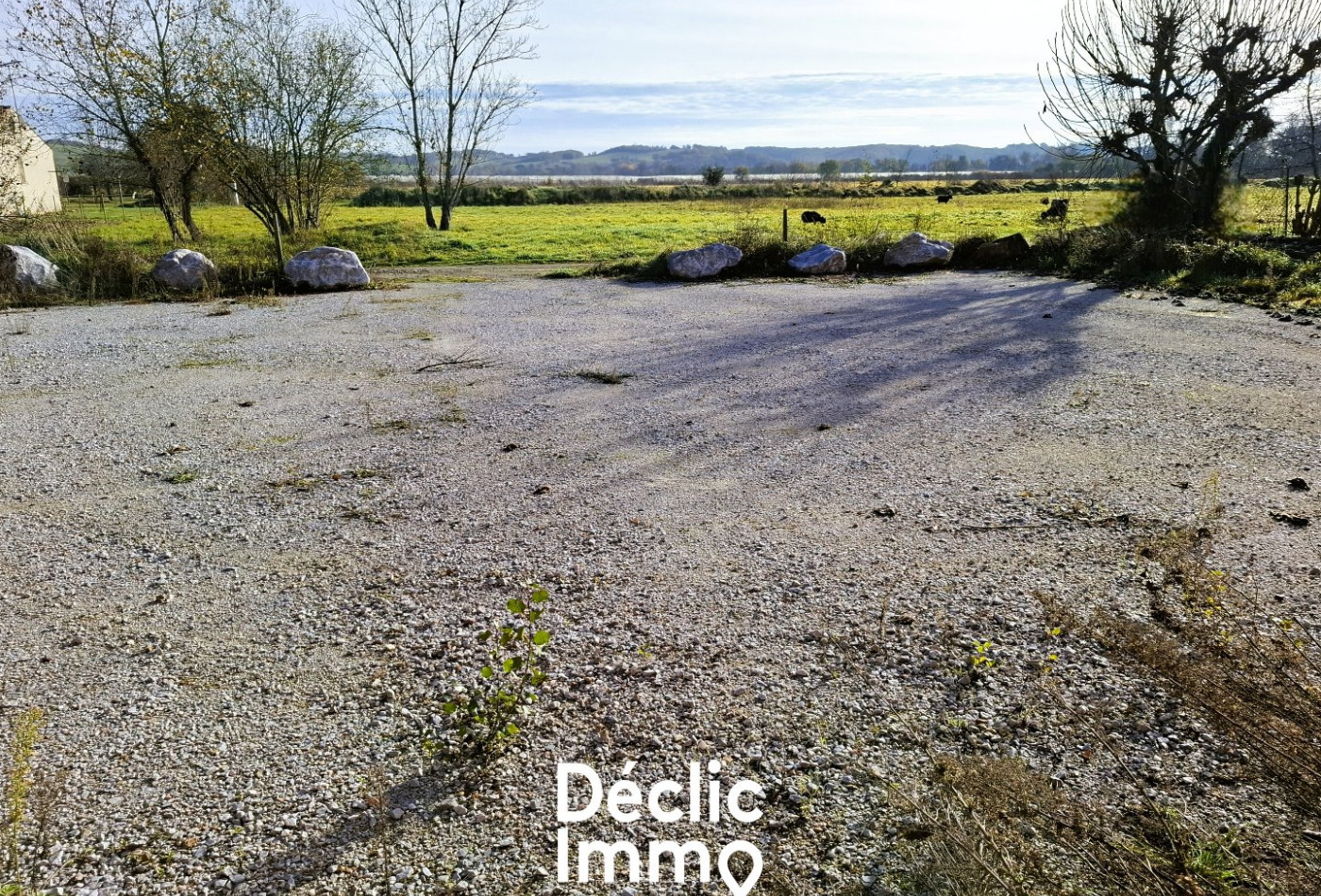 vente Terrain Ambres - Photo 2