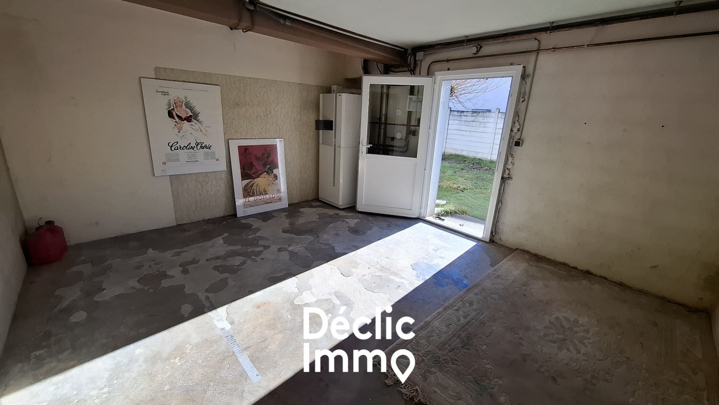 vente Maison individuelle Lavaur - Photo 14