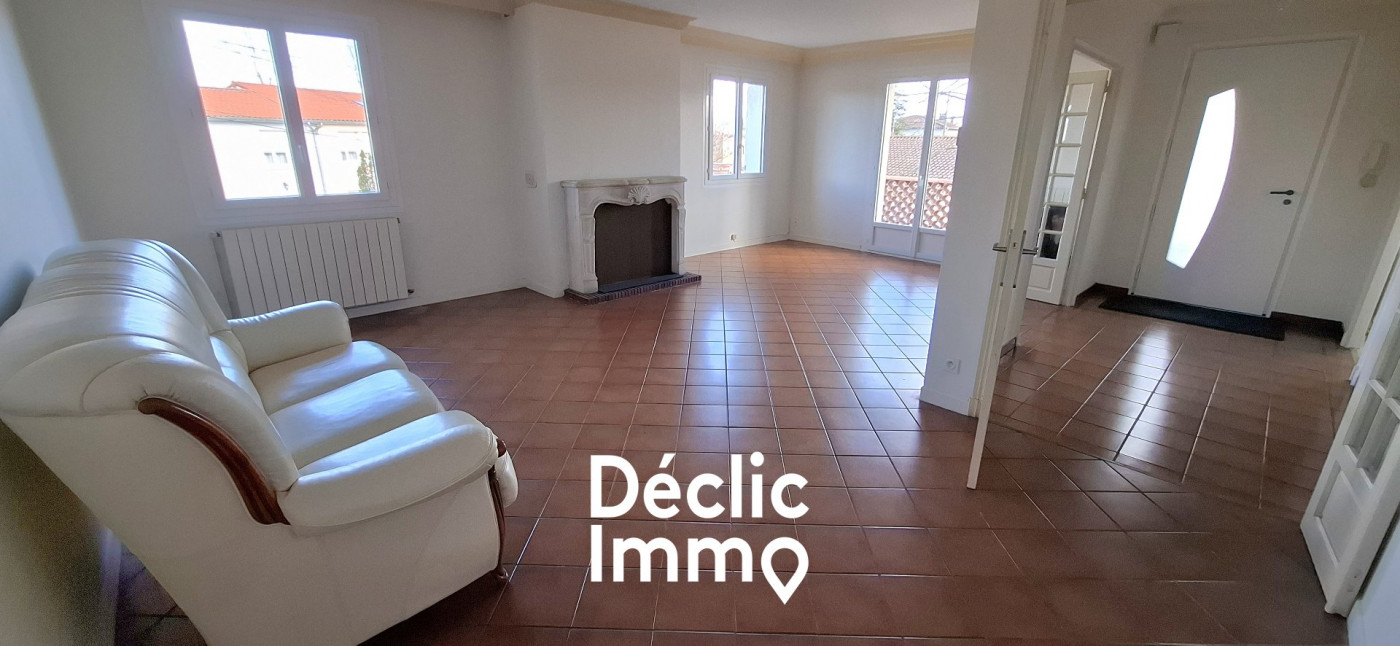 vente Maison individuelle Lavaur - Photo 2