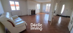 vente Maison individuelle Lavaur