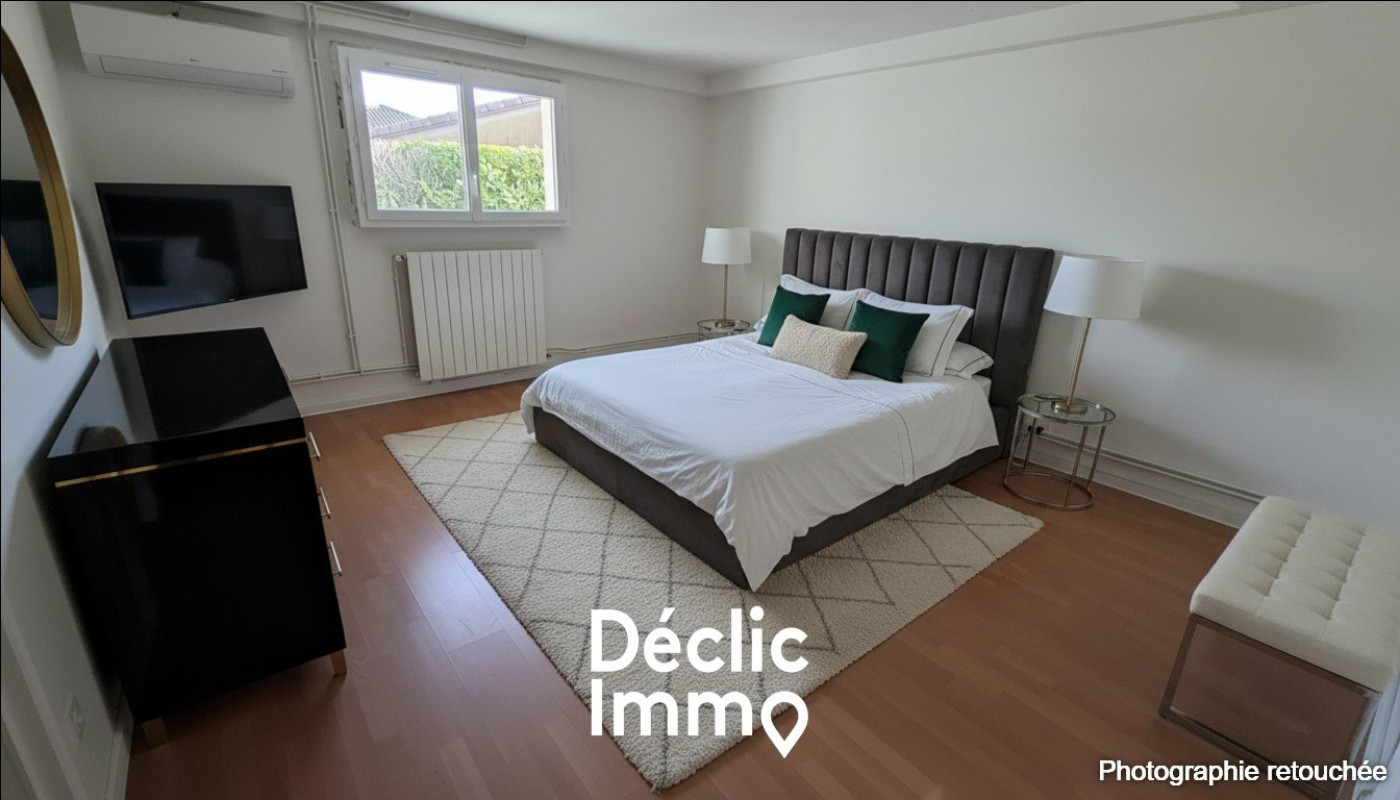 vente Maison individuelle Lavaur - Photo 9