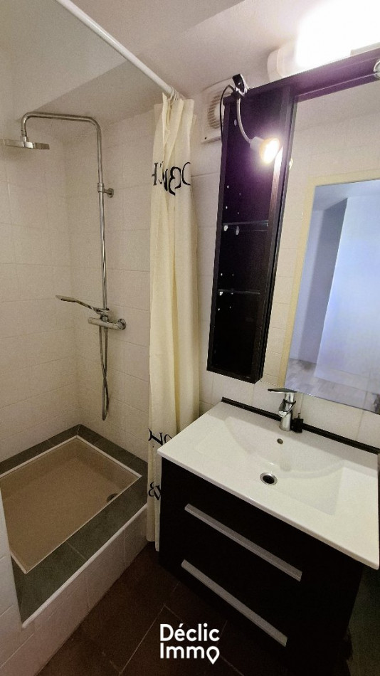 vente Maison individuelle Lavaur - Photo 12