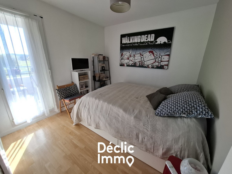 vente Appartement Saint-sulpice-la-pointe - Photo 3