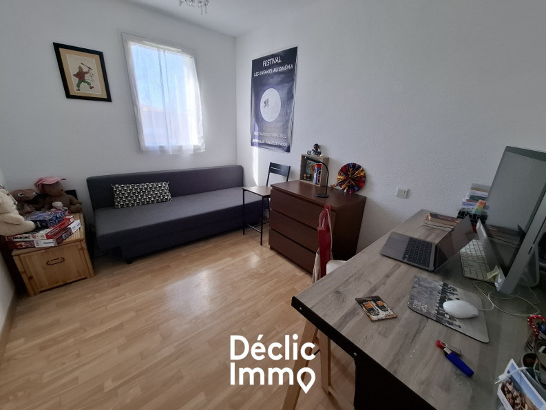 vente Appartement Saint-sulpice-la-pointe - Photo 4