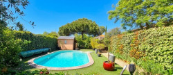 vente Maison et dépendances Saint-sulpice-la-pointe