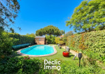 vente Maison et dépendances Saint-sulpice-la-pointe