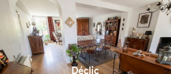 vente Maison et dépendances Saint-sulpice-la-pointe