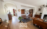 vente Maison et dépendances Saint-sulpice-la-pointe