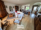 vente Maison et dépendances Saint-sulpice-la-pointe