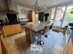vente Maison et dépendances Saint-sulpice-la-pointe