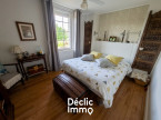 vente Maison et dépendances Saint-sulpice-la-pointe