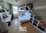 vente Maison et dépendances Saint-sulpice-la-pointe