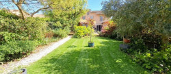 vente Maison et dépendances Saint-sulpice-la-pointe
