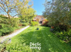vente Maison et dépendances Saint-sulpice-la-pointe