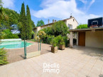 vente Maison individuelle Lisle-sur-tarn