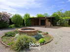 vente Maison individuelle Lisle-sur-tarn