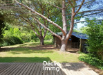 vente Maison individuelle Lisle-sur-tarn