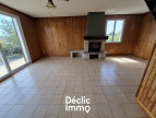 vente Maison individuelle Lisle-sur-tarn