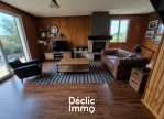vente Maison individuelle Lisle-sur-tarn