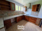 vente Maison individuelle Lisle-sur-tarn