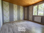 vente Maison individuelle Lisle-sur-tarn