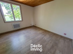 vente Maison individuelle Lisle-sur-tarn