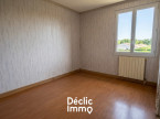 vente Maison individuelle Lisle-sur-tarn