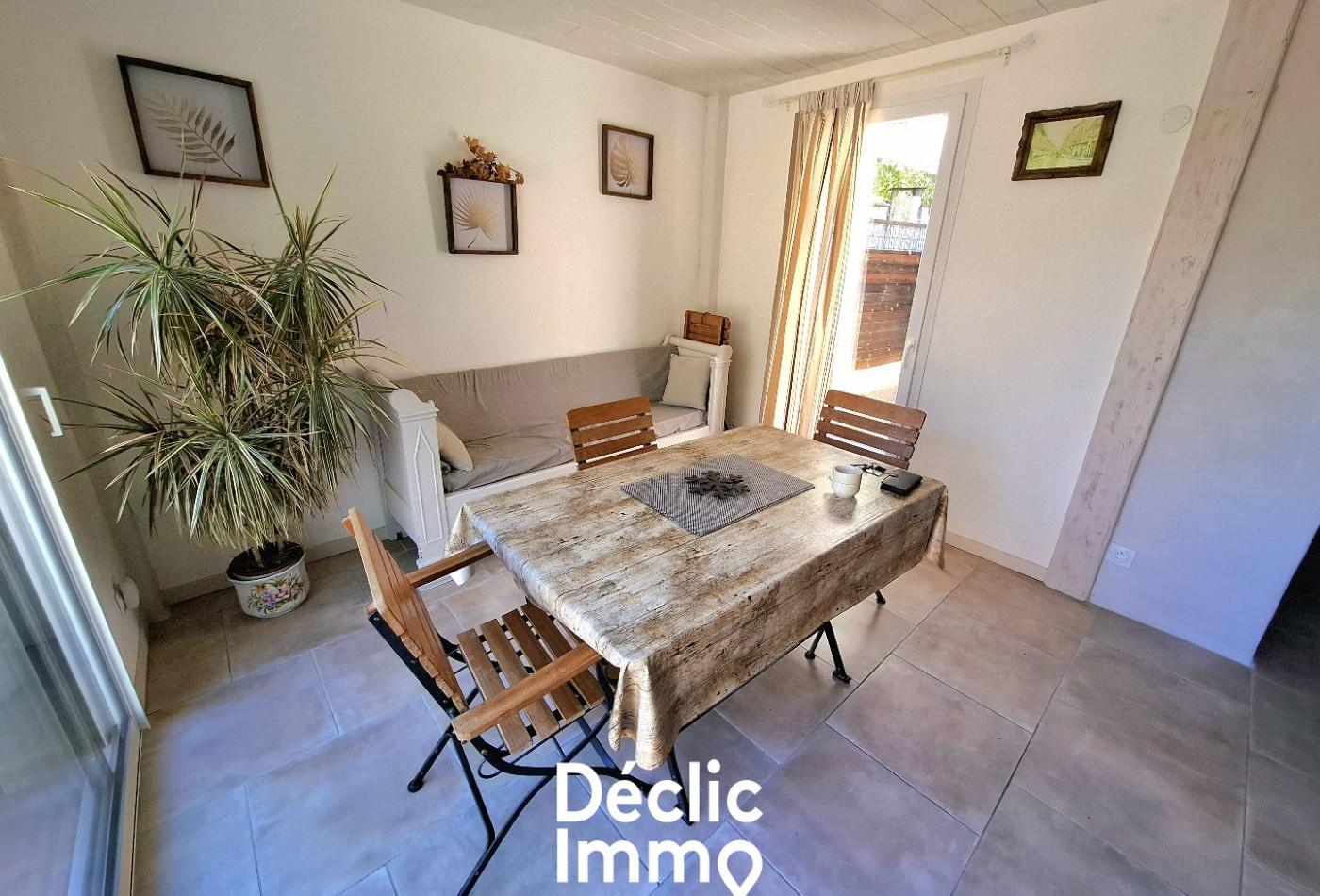vente Maison individuelle Lavaur - Photo 2