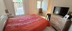 vente Maison individuelle Lavaur